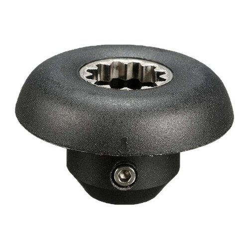 10X Drive Socket Kit Compatible for  Blender Replacement Parts Accessories 2