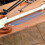 2 St TvåVäGsståNg Typ Gitarr Truss StåNg StåL 9 X 420 Mm Blå GitarrtillbehöR 7
