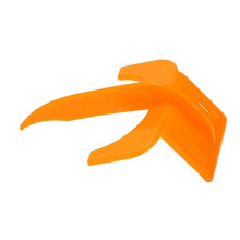 4X für XC-2000E Elektrische Orangen Saftpresse Maschine Ersatz Teile Orangen Saftpresse Maschine Orangen Saftpresse Ersatz Teile Schäler
