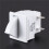 3X Refrigerator Door Lamp Light  Replacement Fridge Part Kitchen 5A 125V 7