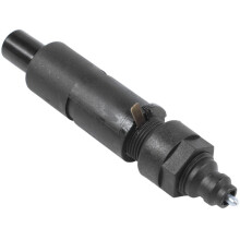10 Oven Heater Ignition Fittings Buckle Pressing Piezoelectric Igniter Kitchen Stove Extrusion Ignition Parts