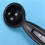 2X Coffee Machine Cleaning Set,Coffee Machine Brush Back Flush Insert Metal Blind Filter 58 mmfor Espresso Machine 2