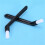 2X Coffee Machine Cleaning Set,Coffee Machine Brush Back Flush Insert Metal Blind Filter 58 mmfor Espresso Machine 7