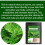 5pcs Slimming Patch for Belly Fat Loss 3