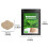 5pcs Slimming Patch for Belly Fat Loss 8