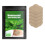 5pcs Slimming Patch for Belly Fat Loss 9