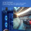 120M Wireless USB Bluetooth 5.4 Adapter for Windows Mice & Keyboard 6