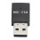 120M Wireless USB Bluetooth 5.4 Adapter for Windows Mice & Keyboard 15