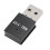 120M Wireless USB Bluetooth 5.4 Adapter for Windows Mice & Keyboard 16