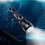 50L Diving Flashlight w/ Magnetic Switch 2