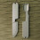 (1 Set) Set Ustensiles Camping Léger Couteau Fourchette 8