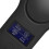 Ultrasonic Mole Repellent with LCD Display, ABS, 110-250V 8