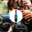 Alcohol Tester Quick Test Alta PrecisãO Digital BafôMetro Display Digital BafôMetro Tester DM604B 5
