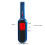 Alcohol Tester Quick Test Alta PrecisãO Digital BafôMetro Display Digital BafôMetro Tester DM604B 8