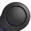 Ultrasonic Mole Repellent with LCD Display, ABS, 110-250V 7