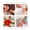 Needle Threaders,Needle Threaders for Hand Sewing, Needle Threader for Sewing Crafting, Knitting , Quilting(600Pcs) 6