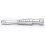 Ring Stretcher Enlarger Jewelry Ring Sizing Tools Band Sizer 4