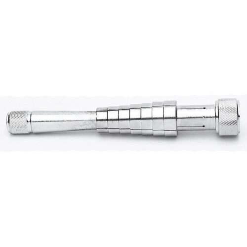 Ring Stretcher Enlarger Jewelry Ring Sizing Tools Band Sizer 1