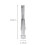 Ring Stretcher Enlarger Jewelry Ring Sizing Tools Band Sizer 4
