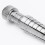 Ring Stretcher Enlarger Jewelry Ring Sizing Tools Band Sizer 5
