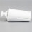 2PCS Water Filter, Replacement for Water Filter 35557, 35516, 060258359916, 987554, OB03, 35503, 42432 White 4