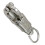 Horse Hook Universal Hook Harness Accessories Spring Hook Hook Tow Hook 2