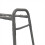 EXIT TOYS EXIT Getset Monkeybar mb310 – Grey 7