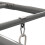 EXIT TOYS EXIT Getset Monkeybar mb310 – Grey 8