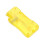 10PCS Automatic Needle Threaders for Hand Sewing, Simple Needle Threader Easy Needle Threader Tool for Hand Stitching 3