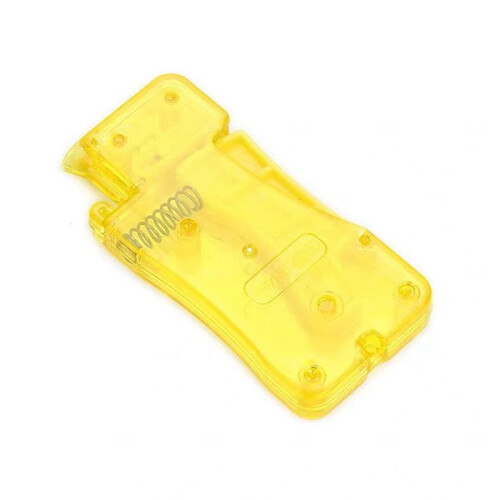 10PCS Automatic Needle Threaders for Hand Sewing, Simple Needle Threader Easy Needle Threader Tool for Hand Stitching 2