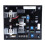 AVR-35A AVR Generator Automatic Voltage Regulator Stabilizer Module Control Board for Brushless Brush Generator Parts 5