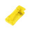 10PCS Automatic Needle Threaders for Hand Sewing, Simple Needle Threader Easy Needle Threader Tool for Hand Stitching 4