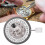 NH35 Movement Day Date Set High Accuracy Automatic Mechanical Watch Wrist 5