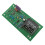Carte de Commande de Ventilateur de Four PCBFM103S Remplacement Différé Modèle 1005-83-1724 SST-B PCBFM103 1005-171B PCBFM131S 4
