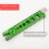 Flaring Tool Air Conditioner Tool Reamer Copper Pipe Maintenance Eccentric Tube Expander Tool Imperial Splint 4