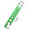 Flaring Tool Air Conditioner Tool Reamer Copper Pipe Maintenance Eccentric Tube Expander Tool Imperial Splint 6