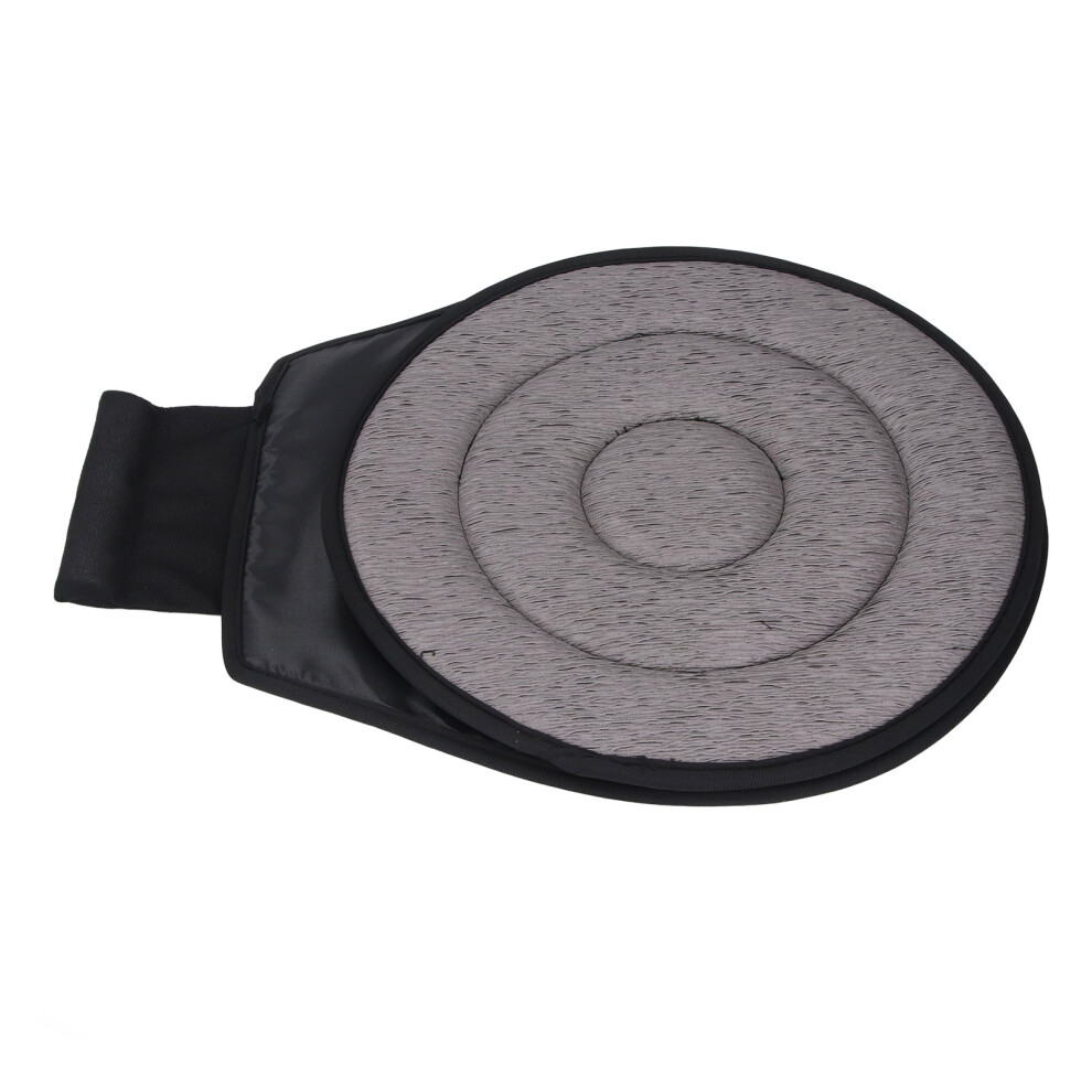 360 Degree Rotating Car Pad for Elderly