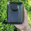 Key Box Wall Mounted Large Key Box Secure Waterproof Outdoor Key Box with 12 Code Rustproof  Heavy Duty Key 7