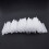 Plastic Tag Pins Barbs Fastener 10mm 5000 Pcs for Tagging Gun 2