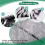 Hydrographischer Film - Wassertransferdruck - Wassertauchen - Plattenteller - 1 Meter 2