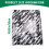 Hydrographic Film - Water Transfer Printing -  Dipping -Splatter - 1 Meter 7