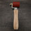 20Mm Flat Welding Nozzles+ 40Mm Rollers+40Mm Flat Nozzle For Handheld Hot Air 5
