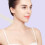 Neck Lift Strap, V-Shaped Face Tape 3