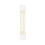 Neck Lift Strap, V-Shaped Face Tape 4