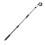 Home Cleaning Scrubber 2000mAh 14