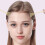 Neck Lift Strap, V-Shaped Face Tape 5