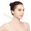 Neck Lift Strap, V-Shaped Face Tape 6