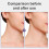 Neck Lift Strap, V-Shaped Face Tape 9