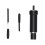 Deep-Cut Housing+5pc Deep-Point Blade,Replacement Deep-Cut Blade for Explore Air One/Air/Air 2/Air 3/ Maker/Maker 3 5