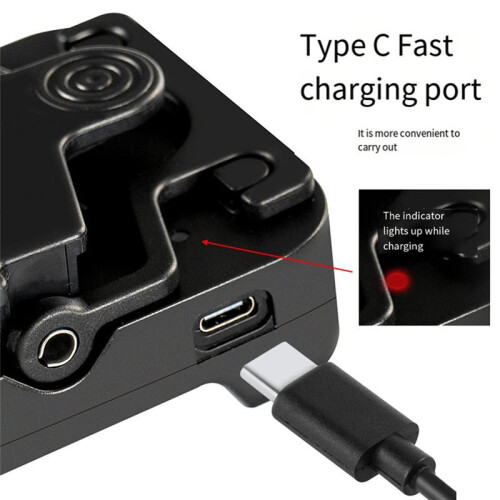 2PCS Bicycle Laser Calibrator Saddle Calibration Device USB Handlebar Saddle Center Adjuster Aligning Indicat 2